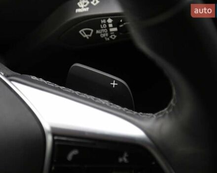 Серый Ауди А6, объемом двигателя 3 л и пробегом 102 тыс. км за 44000 $, фото 30 на Automoto.ua