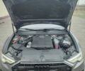 Серый Ауди А6, объемом двигателя 1.97 л и пробегом 145 тыс. км за 35500 $, фото 27 на Automoto.ua