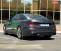 Сірий Ауді А6, об'ємом двигуна 3 л та пробігом 113 тис. км за 35900 $, фото 7 на Automoto.ua