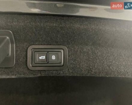 Серый Ауди А6, объемом двигателя 2 л и пробегом 24 тыс. км за 51000 $, фото 8 на Automoto.ua