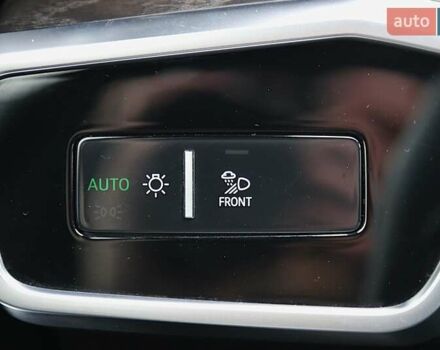 Серый Ауди А6, объемом двигателя 3 л и пробегом 102 тыс. км за 44000 $, фото 31 на Automoto.ua