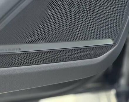 Сірий Ауді А6, об'ємом двигуна 3 л та пробігом 175 тис. км за 35500 $, фото 41 на Automoto.ua