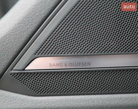 Серый Ауди А6, объемом двигателя 3 л и пробегом 102 тыс. км за 44000 $, фото 26 на Automoto.ua