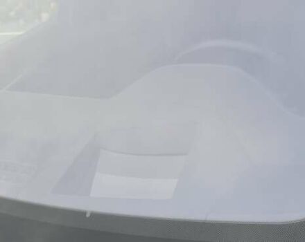 Сірий Ауді А6, об'ємом двигуна 3 л та пробігом 175 тис. км за 35500 $, фото 52 на Automoto.ua