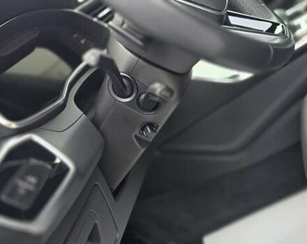 Сірий Ауді А6, об'ємом двигуна 3 л та пробігом 175 тис. км за 35500 $, фото 40 на Automoto.ua