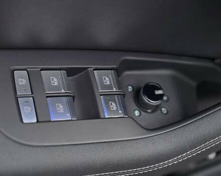 Сірий Ауді А6, об'ємом двигуна 3 л та пробігом 175 тис. км за 35500 $, фото 61 на Automoto.ua