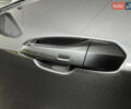 Серый Ауди А6, объемом двигателя 3 л и пробегом 55 тыс. км за 59999 $, фото 41 на Automoto.ua