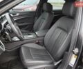 Серый Ауди А6, объемом двигателя 3 л и пробегом 102 тыс. км за 44000 $, фото 8 на Automoto.ua