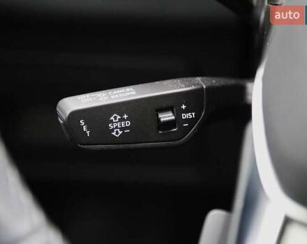 Серый Ауди А6, объемом двигателя 3 л и пробегом 102 тыс. км за 44000 $, фото 29 на Automoto.ua