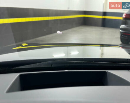 Серый Ауди А6, объемом двигателя 3 л и пробегом 55 тыс. км за 59999 $, фото 100 на Automoto.ua