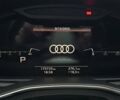 Сірий Ауді А6, об'ємом двигуна 3 л та пробігом 175 тис. км за 35500 $, фото 55 на Automoto.ua