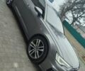 Серый Ауди А6, объемом двигателя 1.97 л и пробегом 145 тыс. км за 35500 $, фото 29 на Automoto.ua