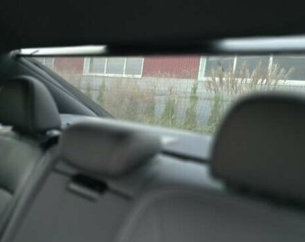 Сірий Ауді А6, об'ємом двигуна 3 л та пробігом 175 тис. км за 35500 $, фото 43 на Automoto.ua