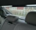 Сірий Ауді А6, об'ємом двигуна 3 л та пробігом 175 тис. км за 35500 $, фото 43 на Automoto.ua