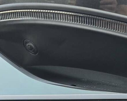 Сірий Ауді А6, об'ємом двигуна 3 л та пробігом 175 тис. км за 35500 $, фото 30 на Automoto.ua