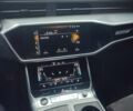 Серый Ауди А6, объемом двигателя 1.97 л и пробегом 145 тыс. км за 35500 $, фото 7 на Automoto.ua