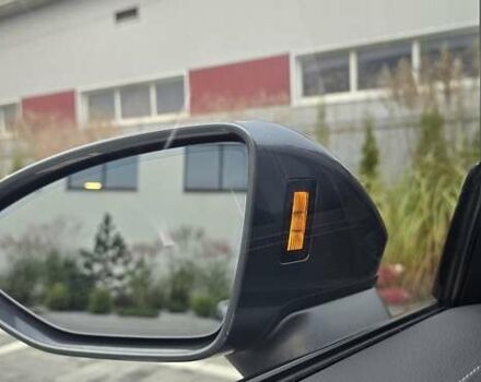 Сірий Ауді А6, об'ємом двигуна 3 л та пробігом 175 тис. км за 35500 $, фото 4 на Automoto.ua