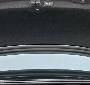 Сірий Ауді А6, об'ємом двигуна 3 л та пробігом 175 тис. км за 35500 $, фото 2 на Automoto.ua