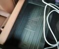 Сірий Ауді А6, об'ємом двигуна 1.97 л та пробігом 121 тис. км за 37000 $, фото 1 на Automoto.ua