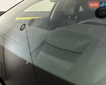 Серый Ауди А6, объемом двигателя 3 л и пробегом 55 тыс. км за 59999 $, фото 39 на Automoto.ua