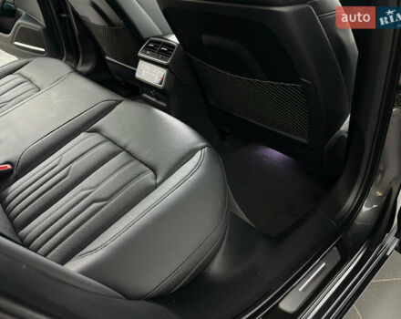 Серый Ауди А6, объемом двигателя 3 л и пробегом 55 тыс. км за 59999 $, фото 51 на Automoto.ua