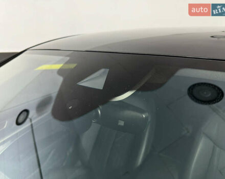 Серый Ауди А6, объемом двигателя 3 л и пробегом 55 тыс. км за 59999 $, фото 40 на Automoto.ua