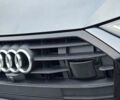 Сірий Ауді А6, об'ємом двигуна 3 л та пробігом 175 тис. км за 35500 $, фото 31 на Automoto.ua