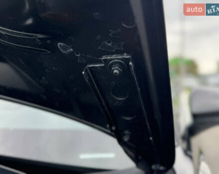 Сірий Ауді А6, об'ємом двигуна 1.98 л та пробігом 173 тис. км за 34900 $, фото 48 на Automoto.ua