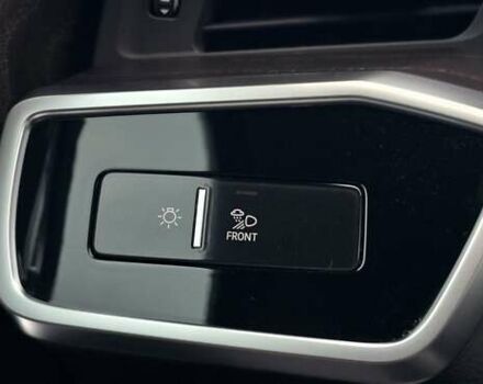 Сірий Ауді А6, об'ємом двигуна 3 л та пробігом 175 тис. км за 35500 $, фото 58 на Automoto.ua