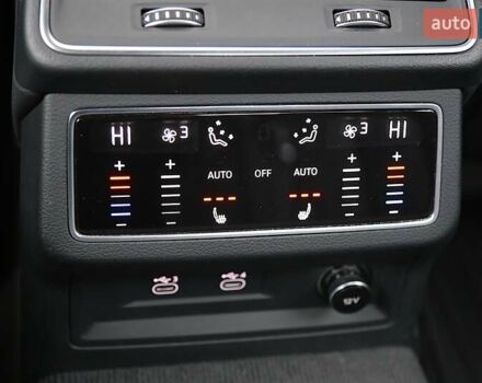 Серый Ауди А6, объемом двигателя 3 л и пробегом 102 тыс. км за 44000 $, фото 23 на Automoto.ua