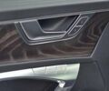 Сірий Ауді А6, об'ємом двигуна 3 л та пробігом 175 тис. км за 35500 $, фото 33 на Automoto.ua