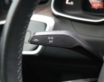 Серый Ауди А6, объемом двигателя 3 л и пробегом 102 тыс. км за 44000 $, фото 28 на Automoto.ua