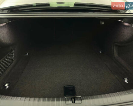 Серый Ауди А6, объемом двигателя 3 л и пробегом 55 тыс. км за 59999 $, фото 46 на Automoto.ua