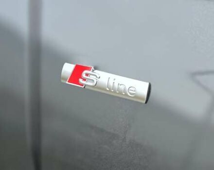 Сірий Ауді А6, об'ємом двигуна 3 л та пробігом 175 тис. км за 35500 $, фото 28 на Automoto.ua