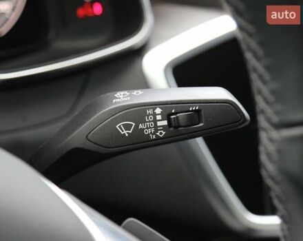 Серый Ауди А6, объемом двигателя 3 л и пробегом 102 тыс. км за 44000 $, фото 27 на Automoto.ua