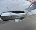 Серый Ауди А6, объемом двигателя 2 л и пробегом 77 тыс. км за 38999 $, фото 52 на Automoto.ua