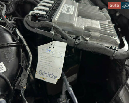 Серый Ауди А6, объемом двигателя 3 л и пробегом 55 тыс. км за 59999 $, фото 104 на Automoto.ua