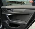 Серый Ауди А6, объемом двигателя 2 л и пробегом 77 тыс. км за 38999 $, фото 42 на Automoto.ua