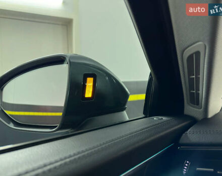 Серый Ауди А6, объемом двигателя 3 л и пробегом 55 тыс. км за 59999 $, фото 99 на Automoto.ua