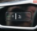 Сірий Ауді А6, об'ємом двигуна 3 л та пробігом 102 тис. км за 38000 $, фото 31 на Automoto.ua