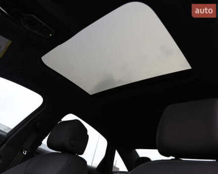 Серый Ауди А6, объемом двигателя 3 л и пробегом 102 тыс. км за 44000 $, фото 12 на Automoto.ua