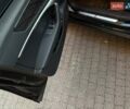 Сірий Ауді А6, об'ємом двигуна 3 л та пробігом 4 тис. км за 41600 $, фото 25 на Automoto.ua