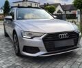 Серый Ауди А6, объемом двигателя 3 л и пробегом 23 тыс. км за 19800 $, фото 1 на Automoto.ua