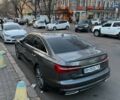 Сірий Ауді А6, об'ємом двигуна 3 л та пробігом 0 тис. км за 36500 $, фото 5 на Automoto.ua
