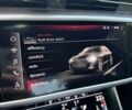 Ауди А6 2022 в Днепре (Днепропетровске) на Automoto.ua Серый Ауди А6, объемом двигателя 2 л и пробегом 48 тыс. км за 44000 $, фото 3 на Automoto.ua