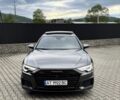 Серый Ауди А6, объемом двигателя 3 л и пробегом 40 тыс. км за 39509 $, фото 1 на Automoto.ua