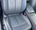 Ауди А6 2022 в Днепре (Днепропетровске) на Automoto.ua Серый Ауди А6, объемом двигателя 2 л и пробегом 48 тыс. км за 44000 $, фото 28 на Automoto.ua