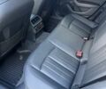 Ауди А6 2022 в Днепре (Днепропетровске) на Automoto.ua Серый Ауди А6, объемом двигателя 2 л и пробегом 48 тыс. км за 44000 $, фото 21 на Automoto.ua
