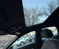 Сірий Ауді А6, об'ємом двигуна 3 л та пробігом 0 тис. км за 36500 $, фото 1 на Automoto.ua