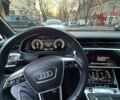 Сірий Ауді А6, об'ємом двигуна 3 л та пробігом 0 тис. км за 36500 $, фото 1 на Automoto.ua